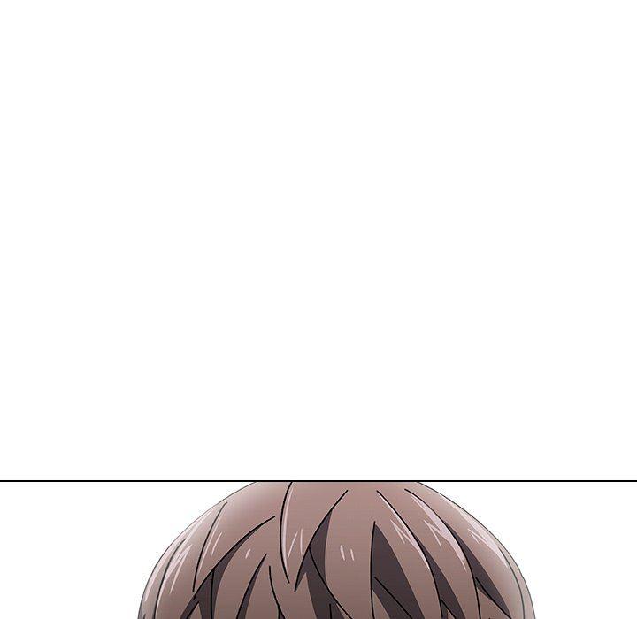天使心漫画韩漫全集-第6话无删减无遮挡章节图片 