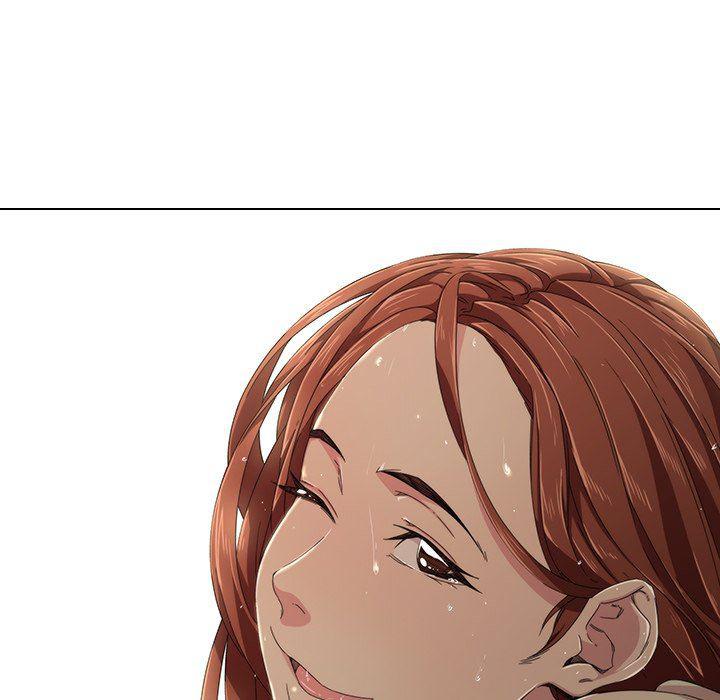 天使心漫画韩漫全集-第6话无删减无遮挡章节图片 