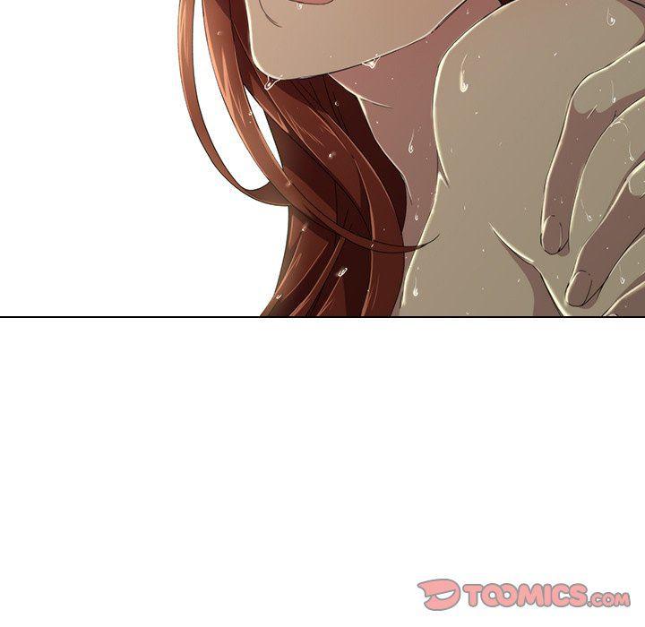 天使心漫画韩漫全集-第6话无删减无遮挡章节图片 