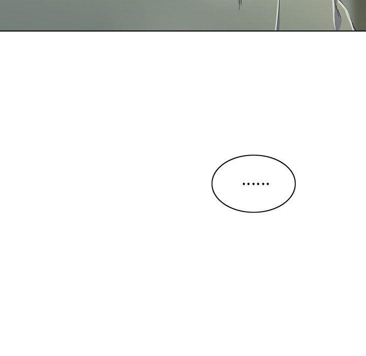 天使心漫画韩漫全集-第6话无删减无遮挡章节图片 