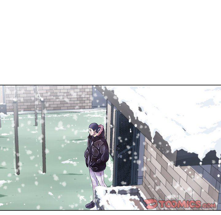 天使心漫画韩漫全集-第6话无删减无遮挡章节图片 