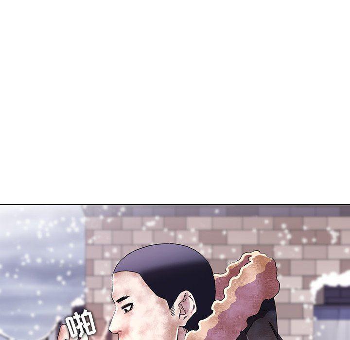 天使心漫画韩漫全集-第6话无删减无遮挡章节图片 