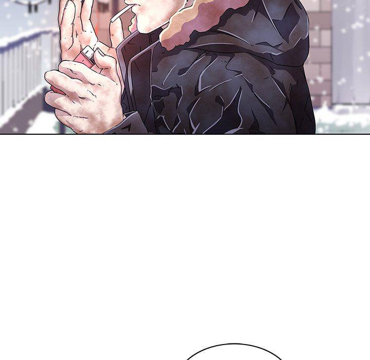 天使心漫画韩漫全集-第6话无删减无遮挡章节图片 