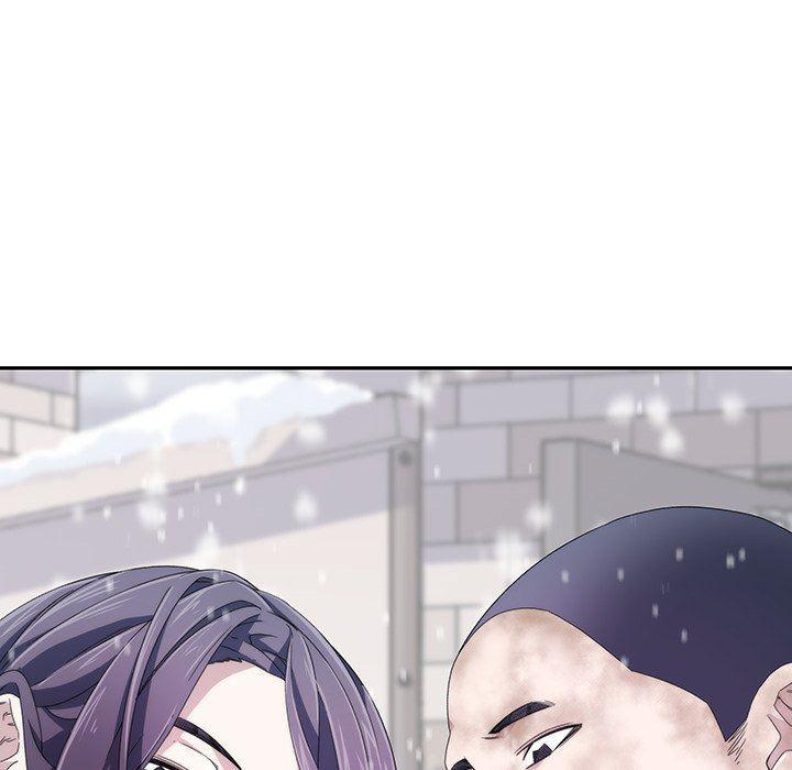 天使心漫画韩漫全集-第6话无删减无遮挡章节图片 
