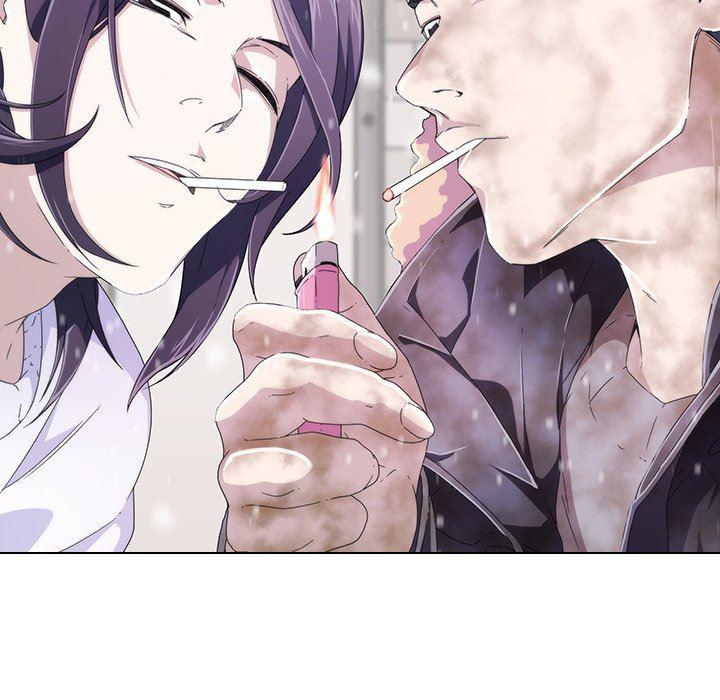 天使心漫画韩漫全集-第6话无删减无遮挡章节图片 