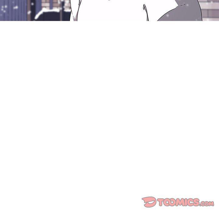 天使心漫画韩漫全集-第6话无删减无遮挡章节图片 