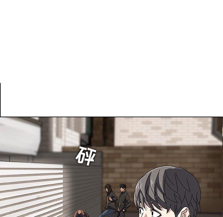 天使心漫画韩漫全集-第6话无删减无遮挡章节图片 