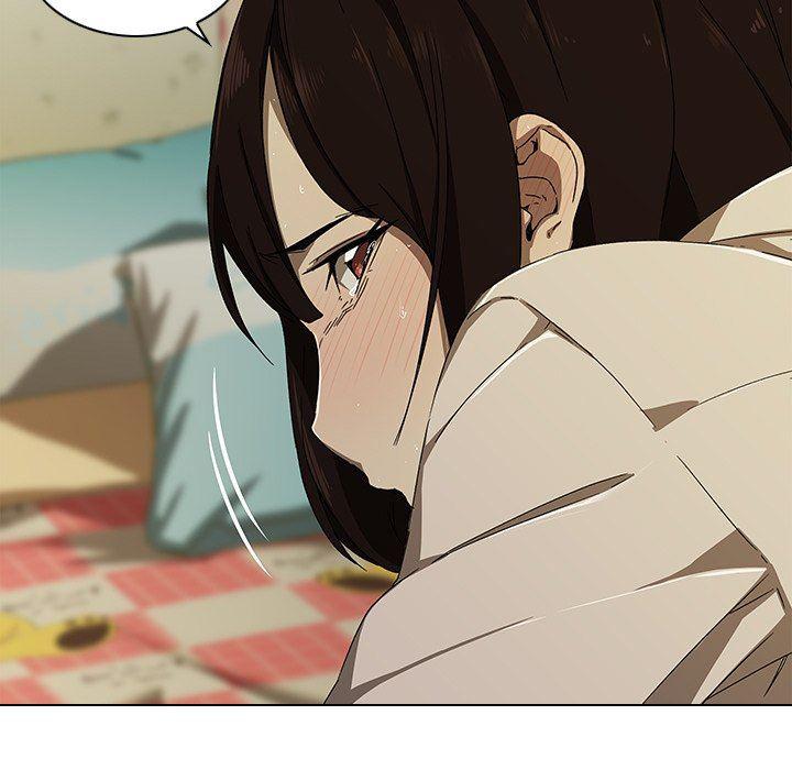 天使心漫画韩漫全集-第7话无删减无遮挡章节图片 