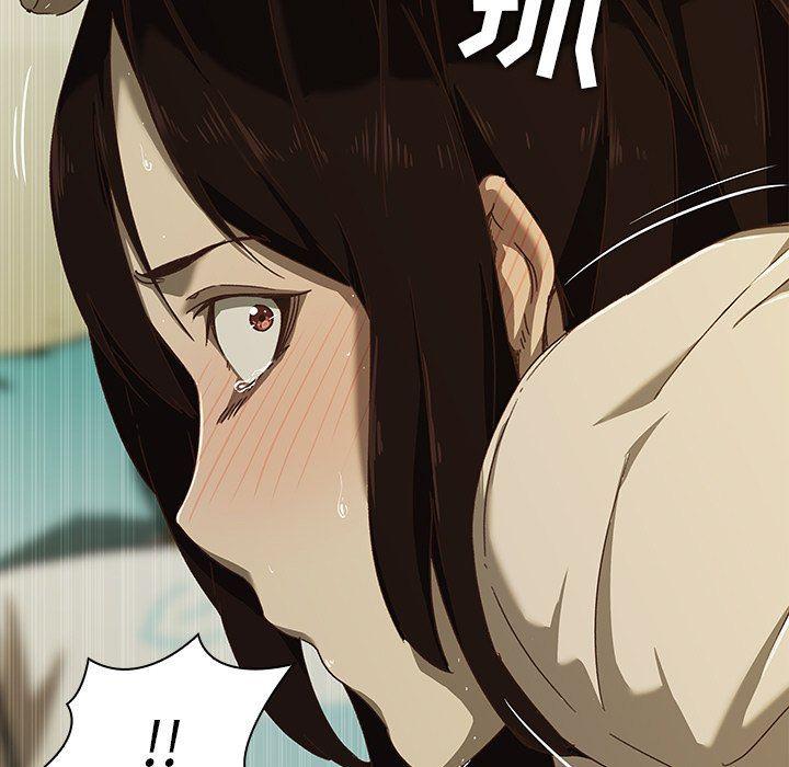天使心漫画韩漫全集-第7话无删减无遮挡章节图片 