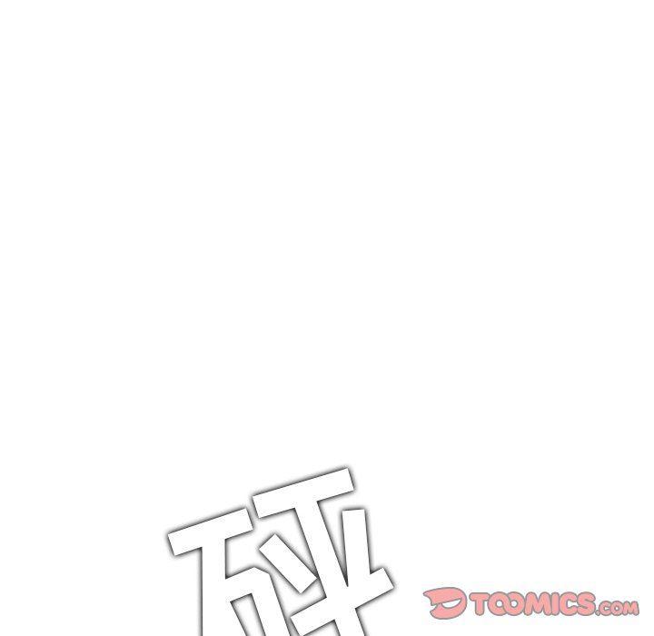 天使心漫画韩漫全集-第7话无删减无遮挡章节图片 