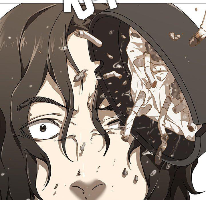 天使心漫画韩漫全集-第7话无删减无遮挡章节图片 