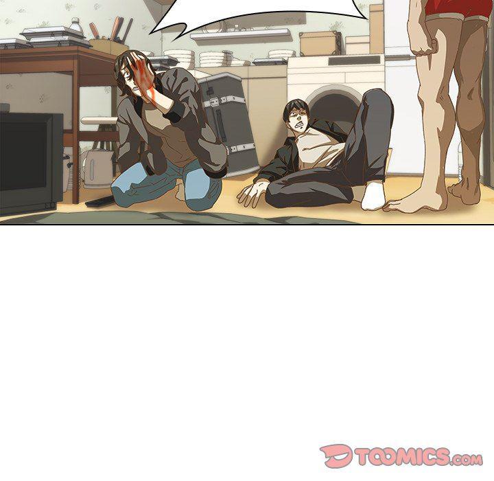 天使心漫画韩漫全集-第7话无删减无遮挡章节图片 