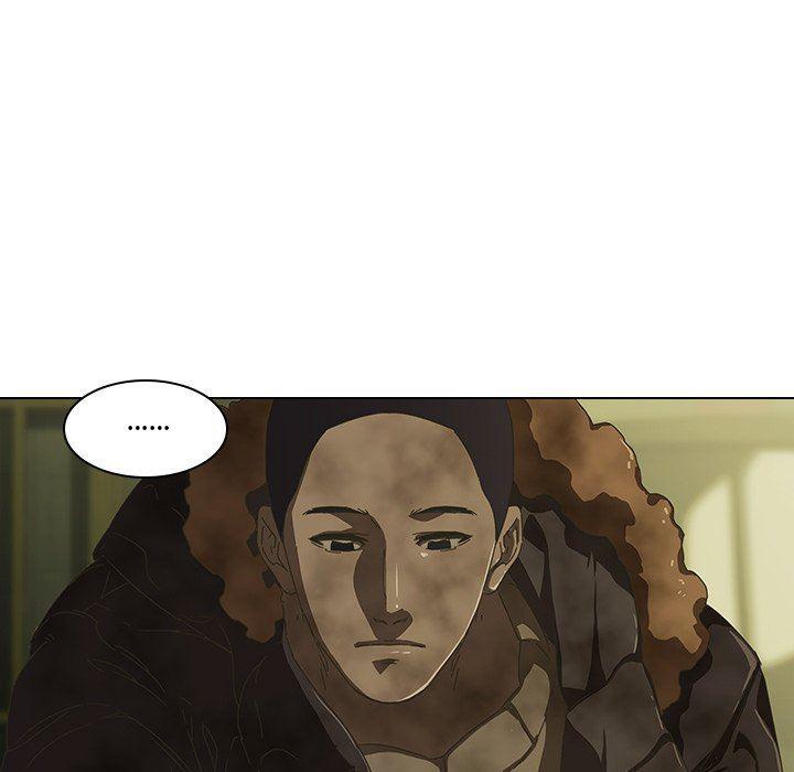 天使心漫画韩漫全集-第7话无删减无遮挡章节图片 