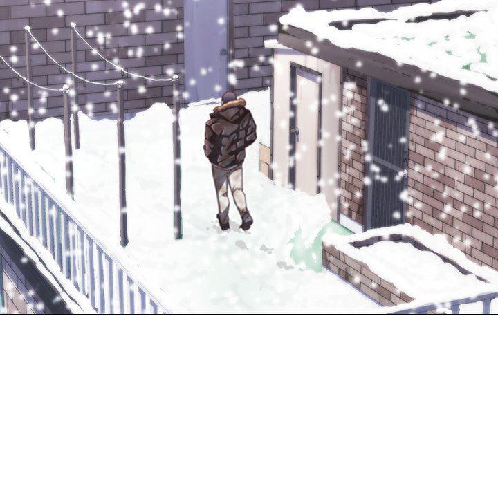 天使心漫画韩漫全集-第7话无删减无遮挡章节图片 