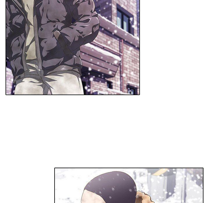 天使心漫画韩漫全集-第7话无删减无遮挡章节图片 