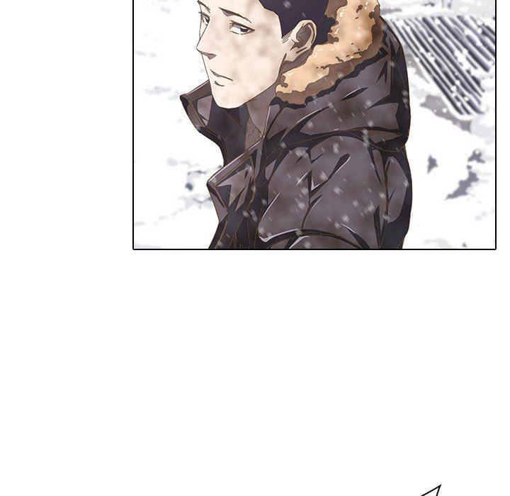 天使心漫画韩漫全集-第7话无删减无遮挡章节图片 