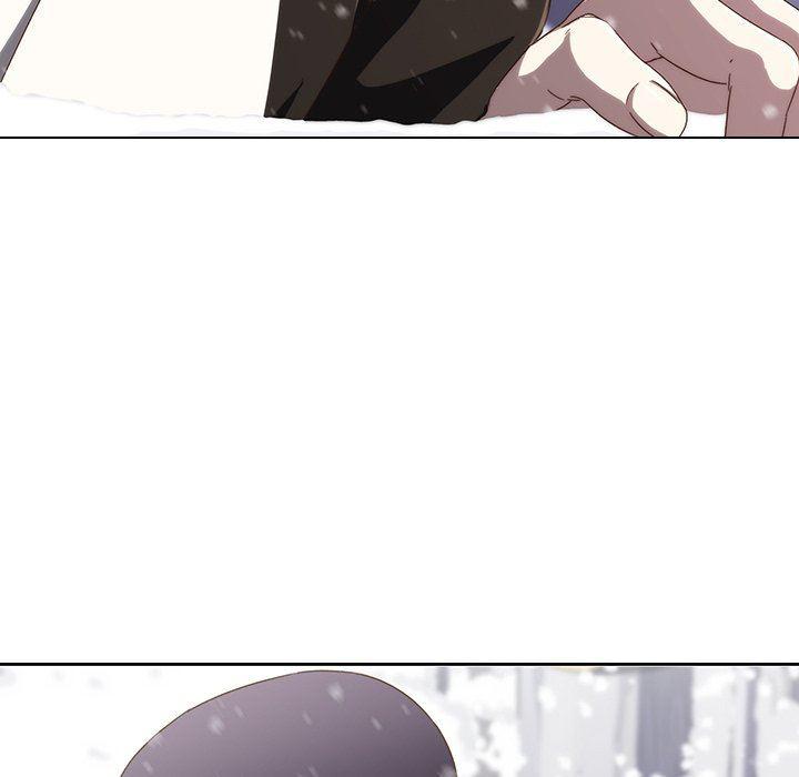 天使心漫画韩漫全集-第7话无删减无遮挡章节图片 