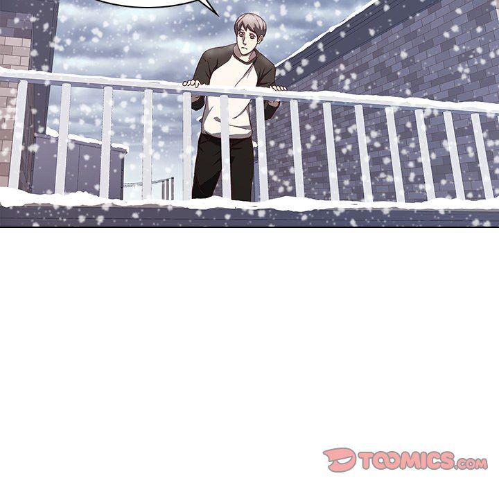 天使心漫画韩漫全集-第7话无删减无遮挡章节图片 