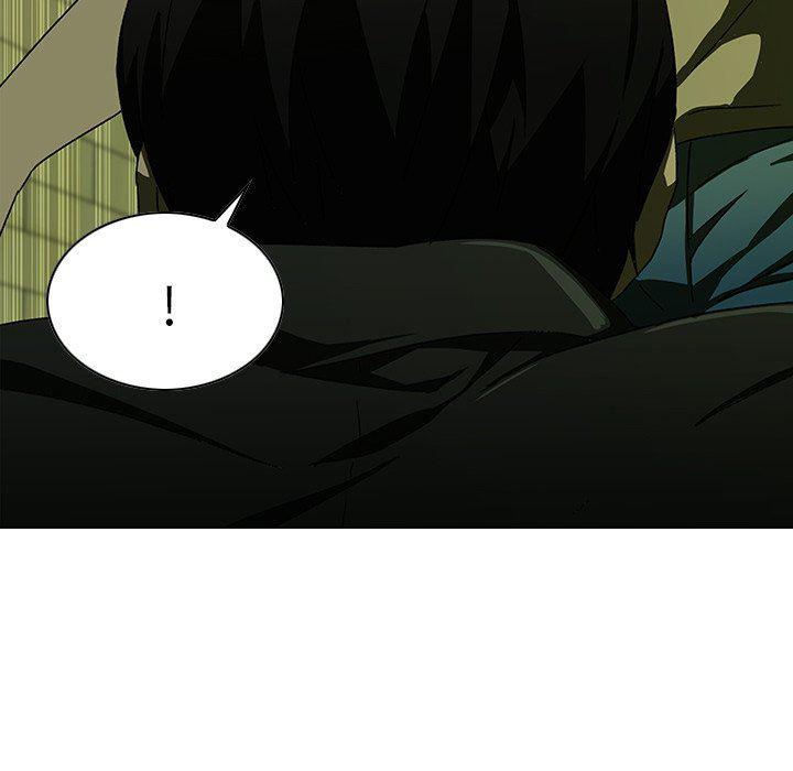 天使心漫画韩漫全集-第7话无删减无遮挡章节图片 