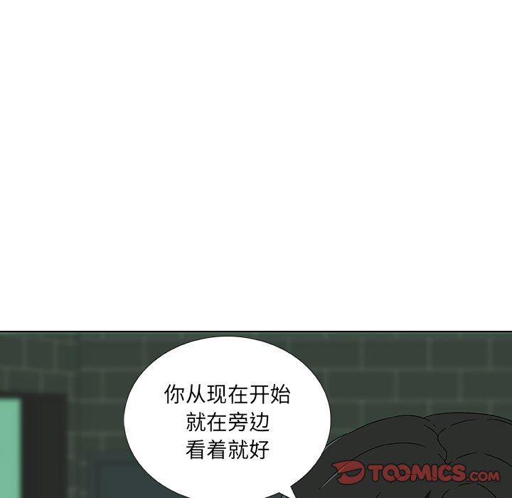 天使心漫画韩漫全集-第7话无删减无遮挡章节图片 