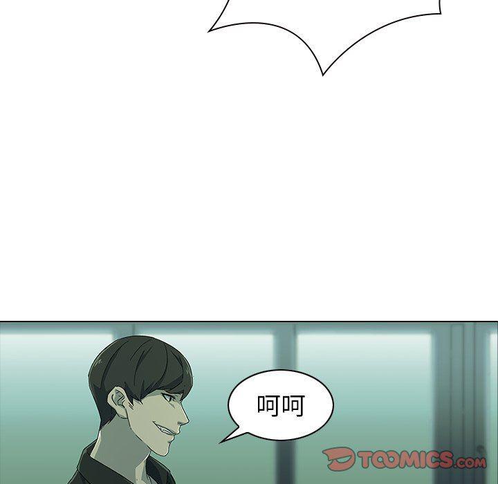 天使心漫画韩漫全集-第7话无删减无遮挡章节图片 
