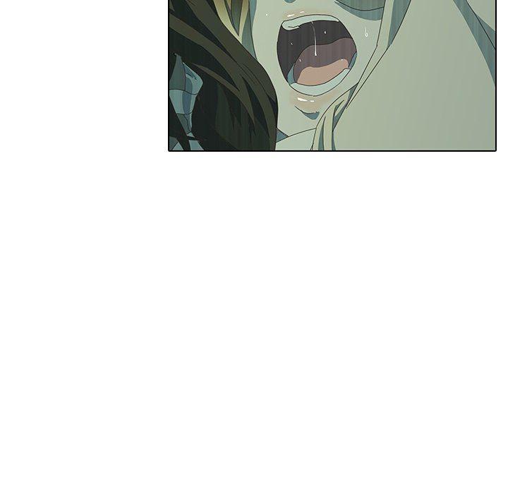 天使心漫画韩漫全集-第7话无删减无遮挡章节图片 