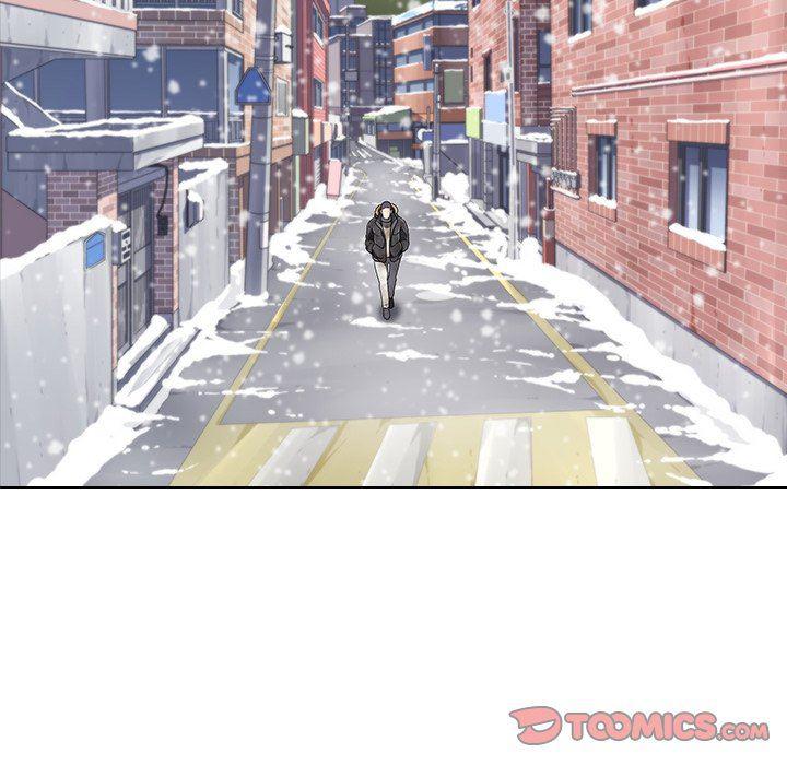 天使心漫画韩漫全集-第7话无删减无遮挡章节图片 