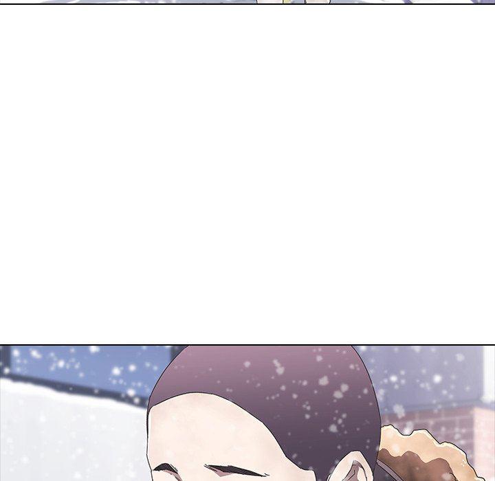 天使心漫画韩漫全集-第7话无删减无遮挡章节图片 