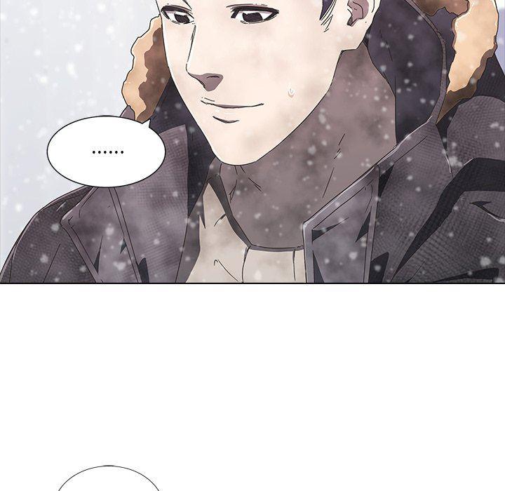 天使心漫画韩漫全集-第7话无删减无遮挡章节图片 