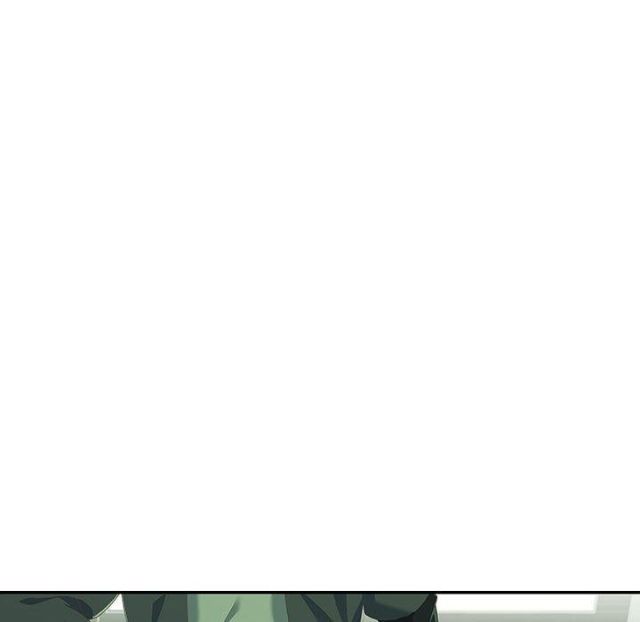 天使心漫画韩漫全集-第7话无删减无遮挡章节图片 