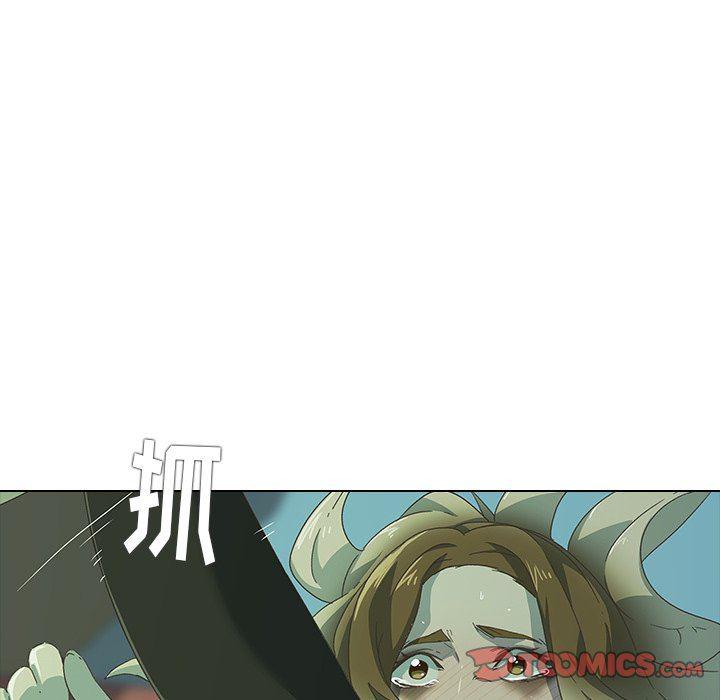天使心漫画韩漫全集-第7话无删减无遮挡章节图片 