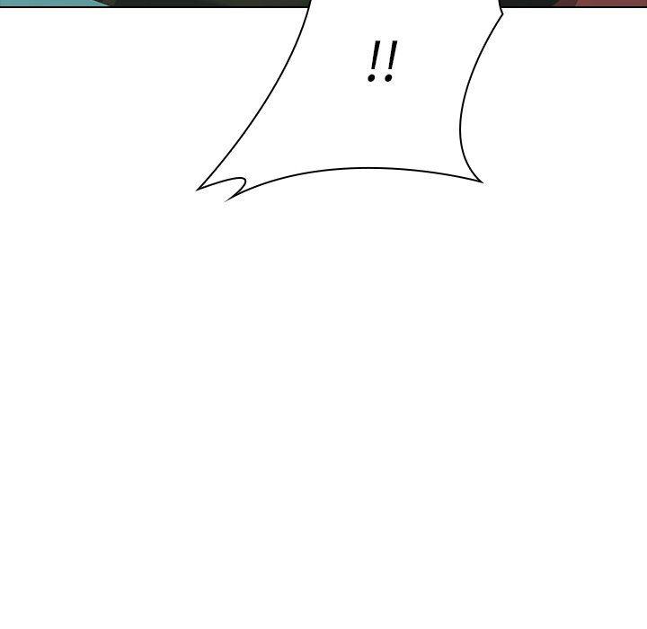 天使心漫画韩漫全集-第7话无删减无遮挡章节图片 