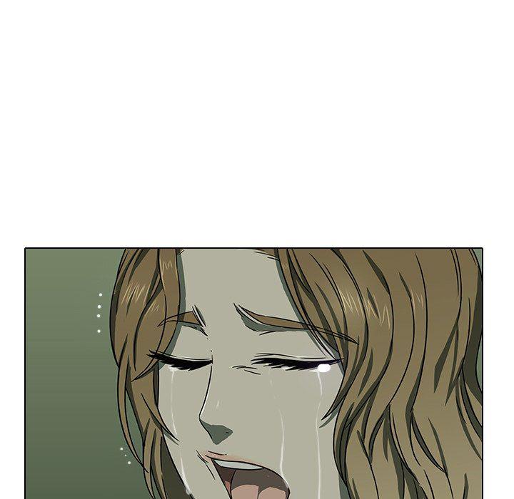 天使心漫画韩漫全集-第8话无删减无遮挡章节图片 