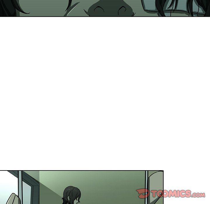 天使心漫画韩漫全集-第8话无删减无遮挡章节图片 