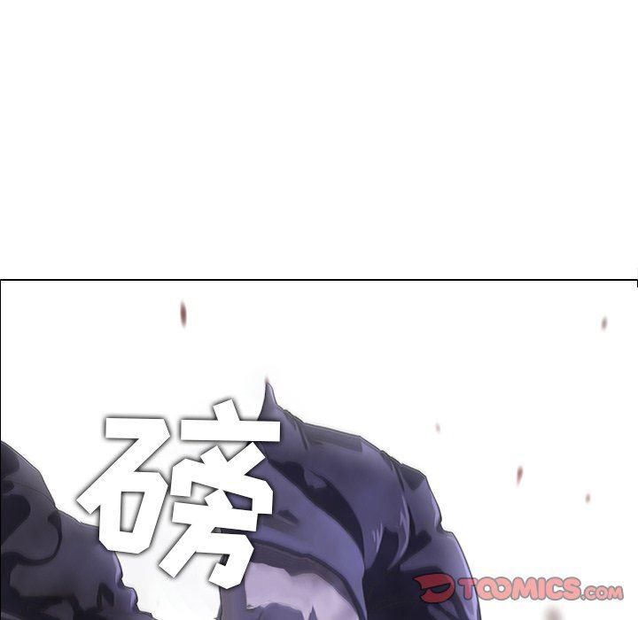 天使心漫画韩漫全集-第8话无删减无遮挡章节图片 