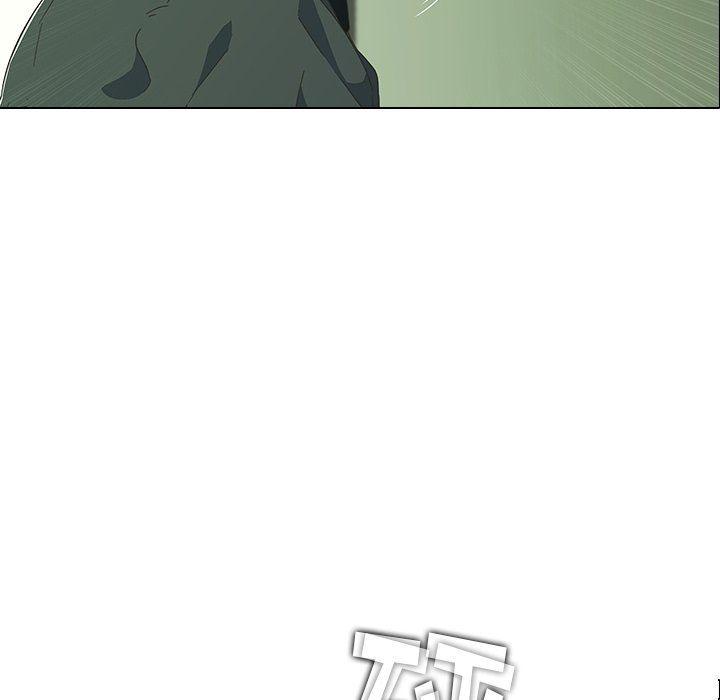 天使心漫画韩漫全集-第8话无删减无遮挡章节图片 