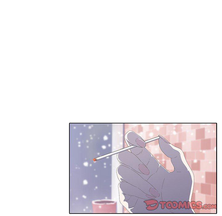 天使心漫画韩漫全集-第8话无删减无遮挡章节图片 