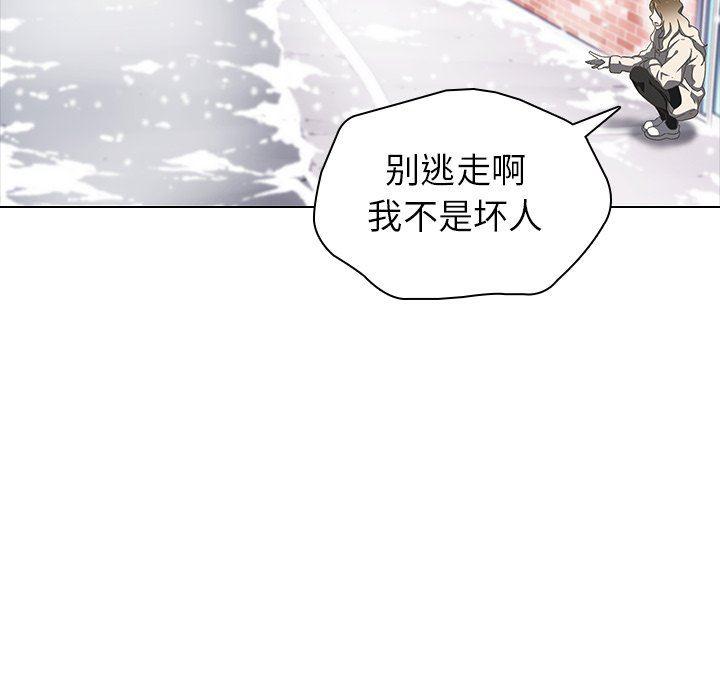 天使心漫画韩漫全集-第8话无删减无遮挡章节图片 