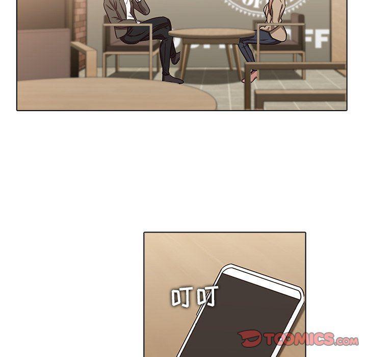天使心漫画韩漫全集-第8话无删减无遮挡章节图片 