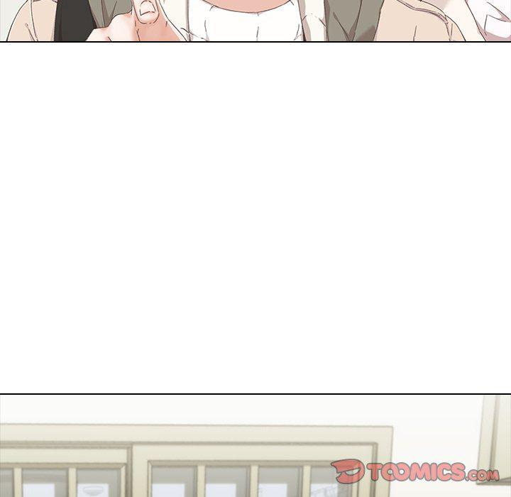 天使心漫画韩漫全集-第9话无删减无遮挡章节图片 