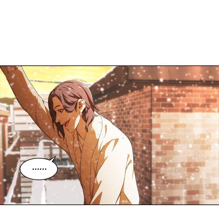 天使心漫画韩漫全集-第9话无删减无遮挡章节图片 