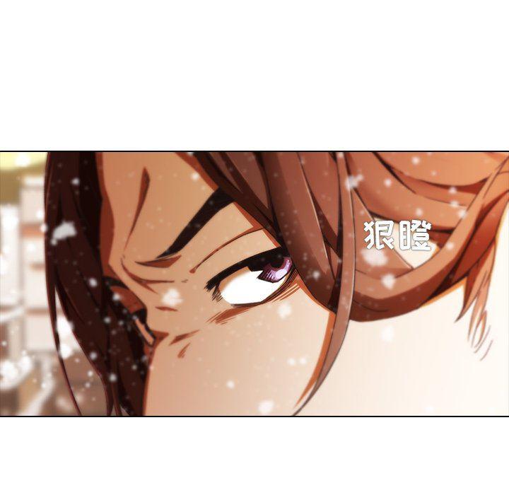 天使心漫画韩漫全集-第9话无删减无遮挡章节图片 