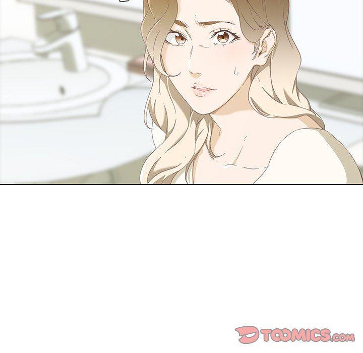 天使心漫画韩漫全集-第9话无删减无遮挡章节图片 