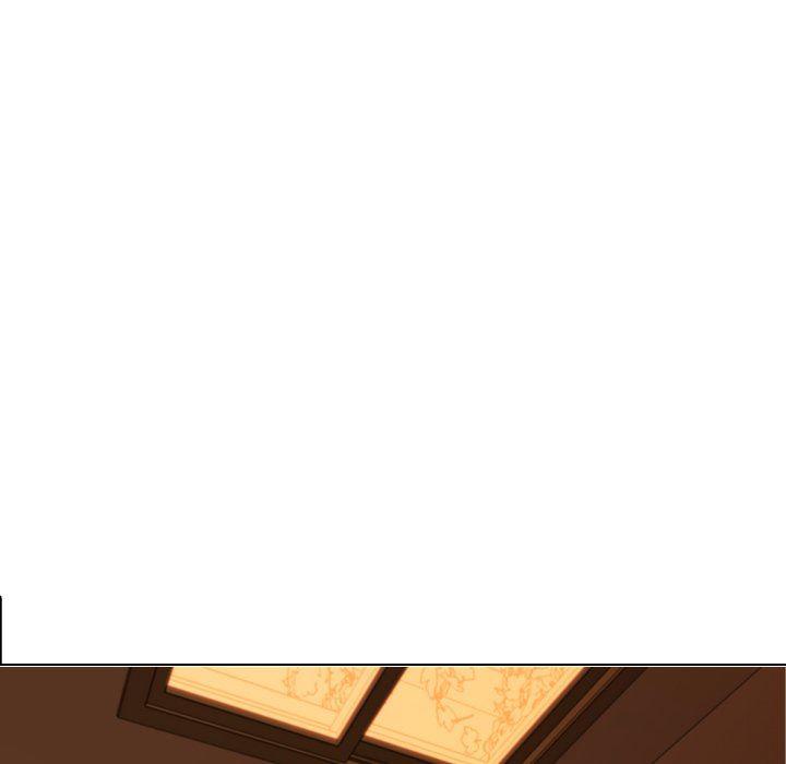 天使心漫画韩漫全集-第9话无删减无遮挡章节图片 