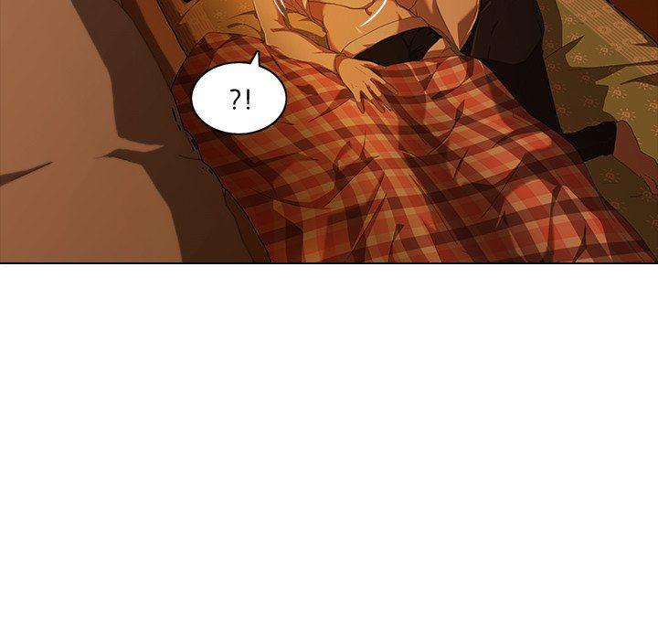 天使心漫画韩漫全集-第9话无删减无遮挡章节图片 