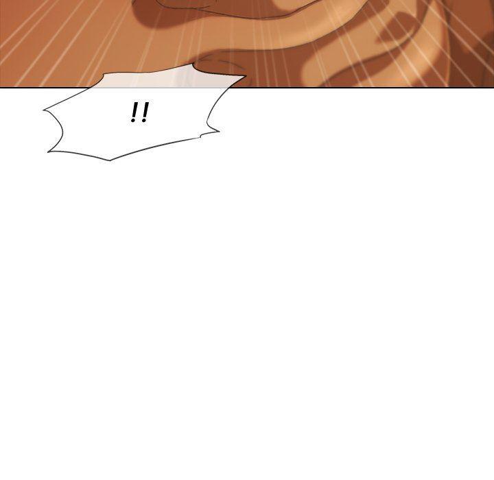 天使心漫画韩漫全集-第9话无删减无遮挡章节图片 