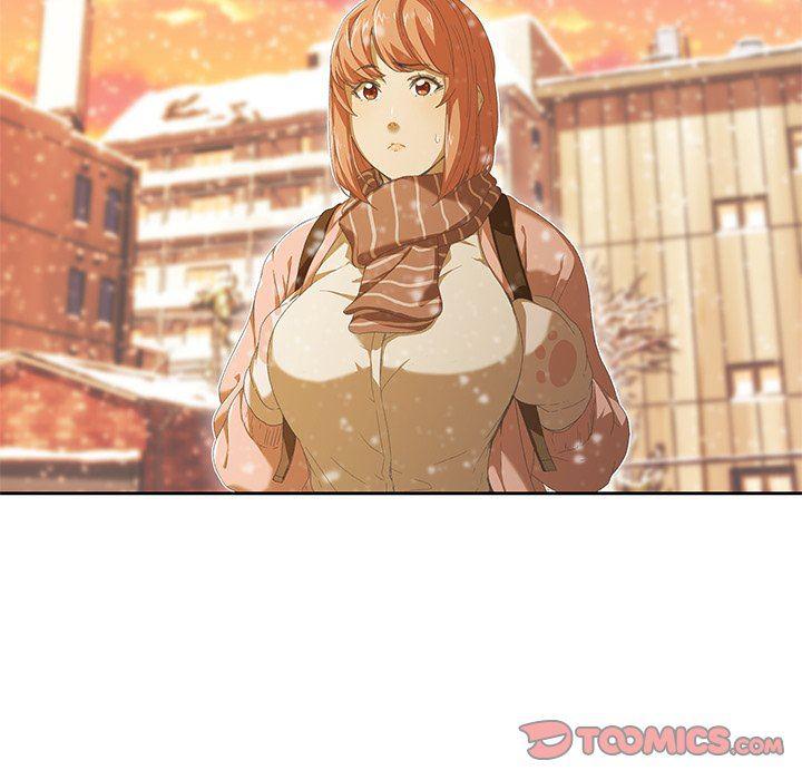 天使心漫画韩漫全集-第9话无删减无遮挡章节图片 