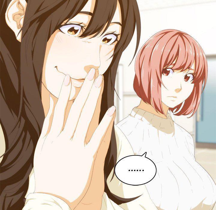 天使心漫画韩漫全集-第10话无删减无遮挡章节图片 