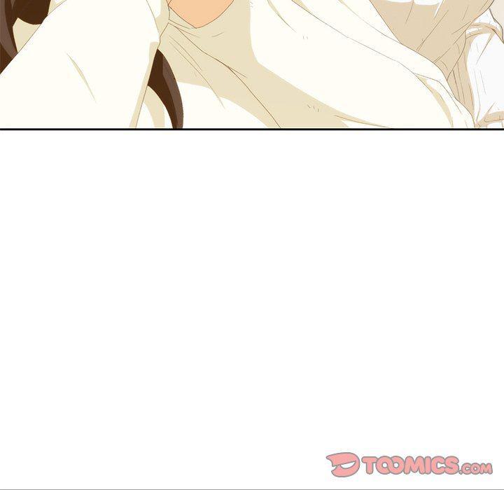 天使心漫画韩漫全集-第10话无删减无遮挡章节图片 