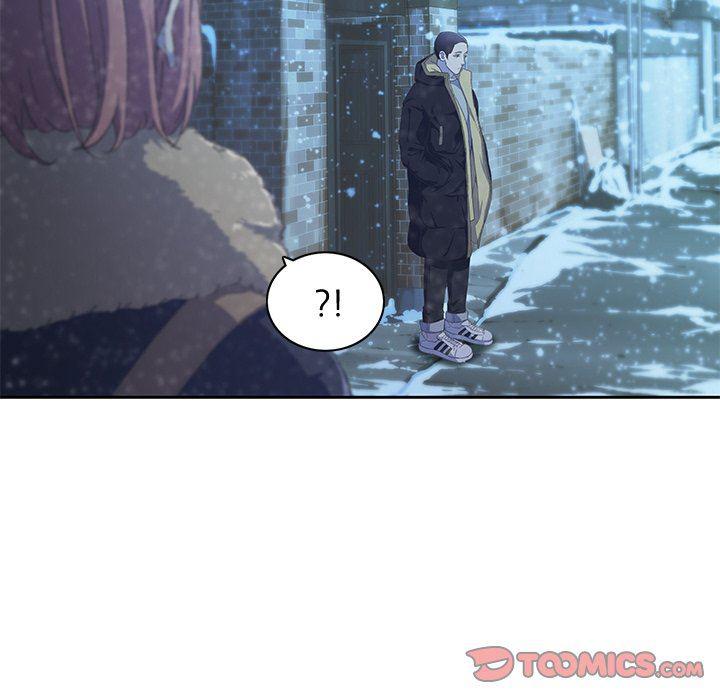 天使心漫画韩漫全集-第10话无删减无遮挡章节图片 